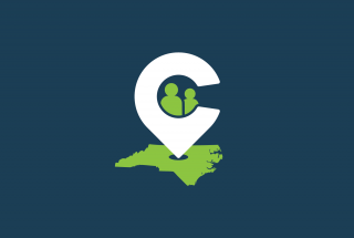 NCAHEC_Logo_4