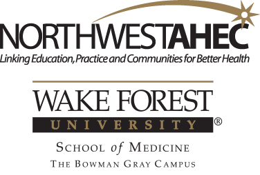 NWAHEC + WFUSM