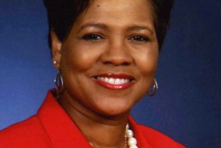 jacqueline_wynn