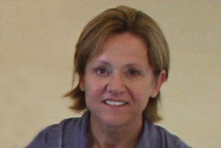nadine