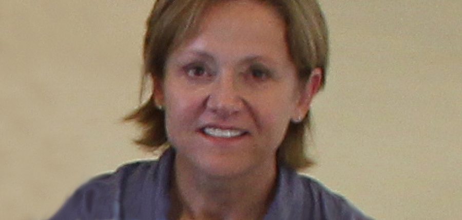 nadine