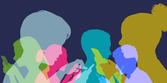 Adolescent Technology Use: Addiction, Culture, or Both? image