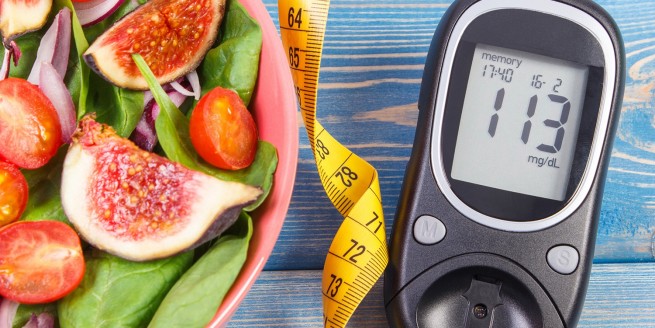 American Diabetes Association (ADA) Guidelines Update 2024 image