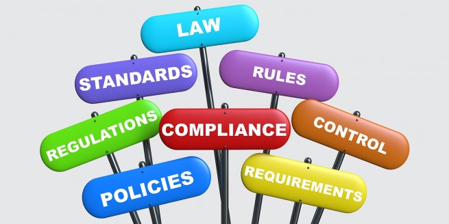 Safety Stuff That Matters! A Compliance Webinar Series image