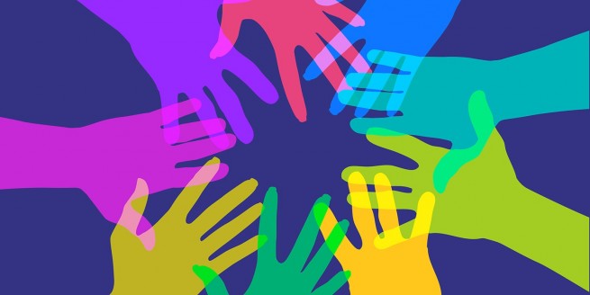 The Third Annual Atrium Health Social Work Symposium image