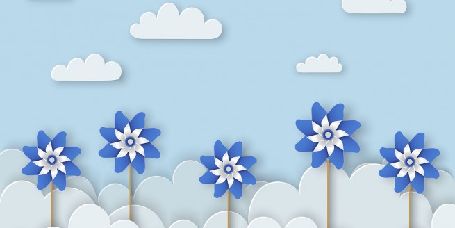 2026 Child Abuse Prevention Symposium image