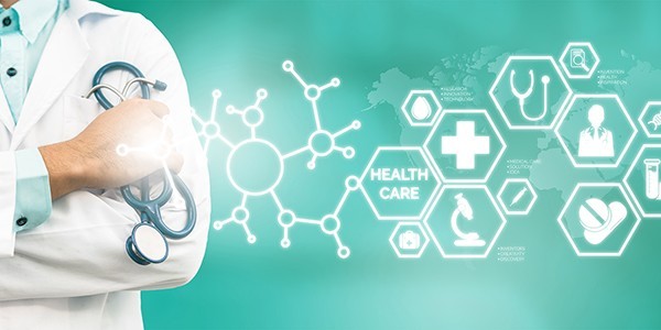 The 28th Annual Procrastinators Marathon: Hot Topic Updates in Pharmacy image