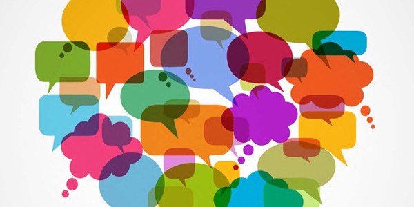 Ambulatory Care Pharmacy Forum of NC Annual Meeting 2026 image