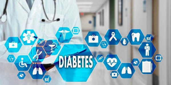 37th Annual Diabetes Conference: Innovative Approaches in Diabetes Care image