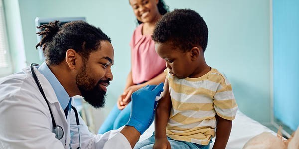 Overview of Physician Assistants in North Carolina – Regulations, Scope of Practice, and Common Questions image