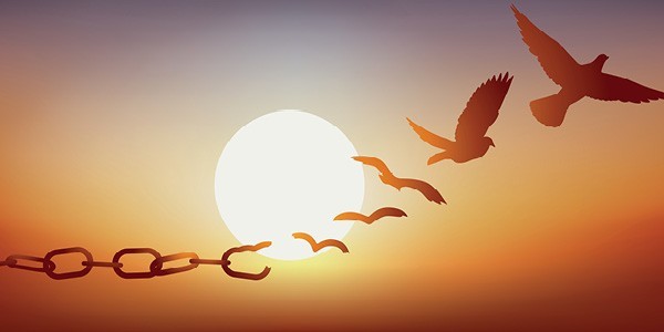 Breaking Barriers: Compassionate Care and Community Engagement in the Opioid Crisis Conference (Mecklenburg County) image