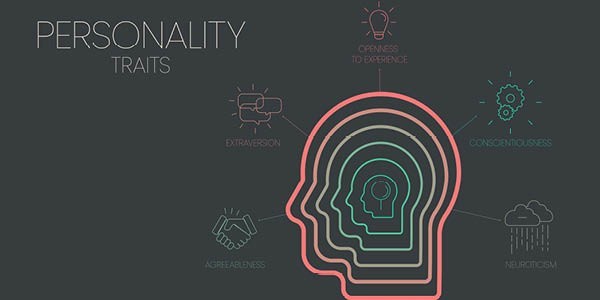 Navigating Personality Traits: Leadership Strategies for Team Success image