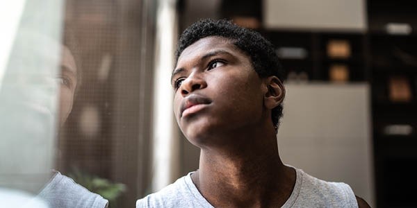 The 19th Annual Youth Violence Prevention Conference - Healing Our Future: Youth Mental Health and Violence Prevention image