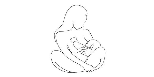 26th Annual Mother's Special Gift Breastfeeding Conference: Preparing for Success image