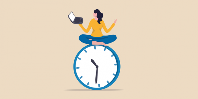 Your First Leadership Job: What you need to know! image