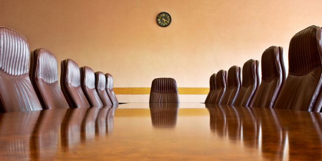 Adaptive Leadership: Exploring Different Leadership Style & When to Use Them image