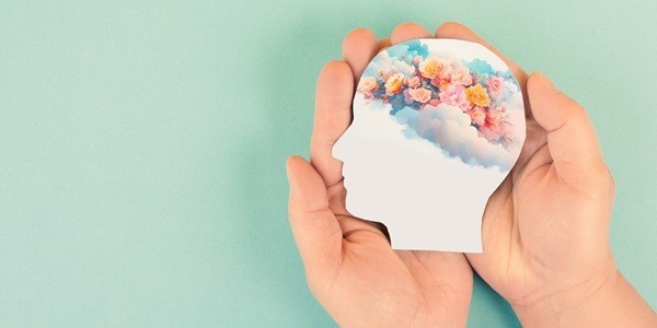 Primary Care Behavioral Health Symposium image