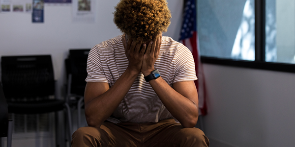 Trauma: The Haystack, Not the Needle! How to Contextualize, Assess, and Treat Trauma-Related Behaviors in Young People image