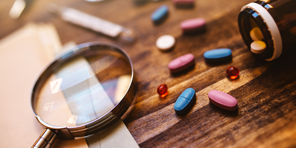 Getting the Full Picture: How to Thoroughly Assess for Substance Use Disorders image