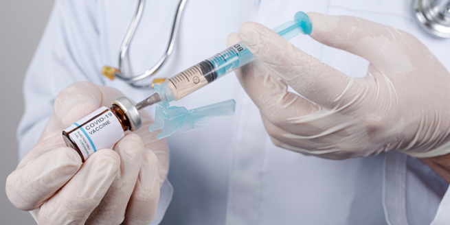 Pharmacy-Based Immunization Updates 2025 image