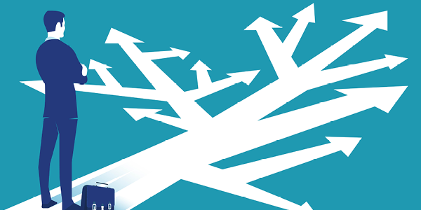 Unlock the Power of Smart Decisions – Lead with Confidence, Win with Speed! image