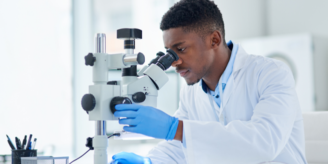 New Drug Update 2025: A Formulary Approach image