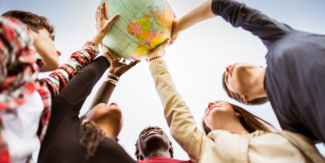 Cultural Competence: Cross-Cultural Communication in Healthcare image