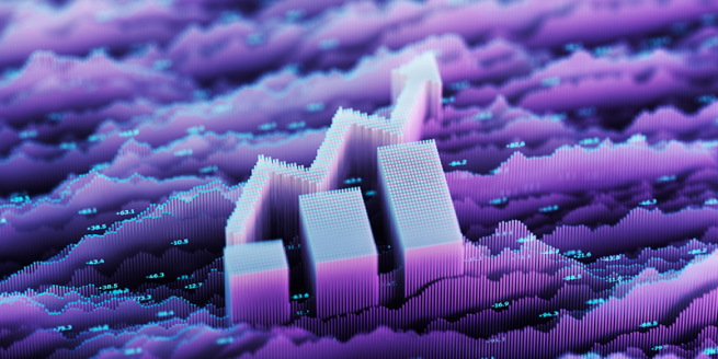 Embracing Change, Choosing Growth, and Thriving Through Transitions Part 1 & 2 image