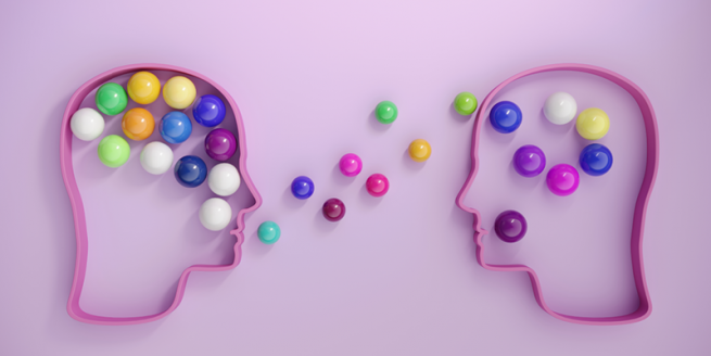 Handling Challenging Conversations through Strategic Communication to Promote De-escalation and Influence image