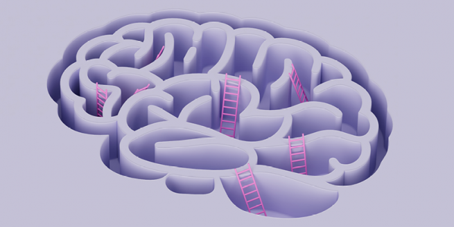 Leading with Emotional Intelligence in Healthcare: Fostering Psychological Safety Across Various Roles and Teams image