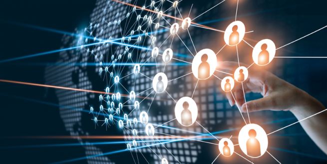 Back to the Future: Communication Strategies Across Generations image