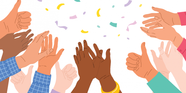 Keeping the Heart of the Team: Retention and Appreciation in Healthcare image