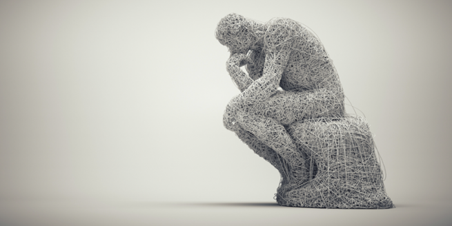 The Self-Aware Leader: Strengthening Emotional Health and Self-Management in Healthcare image