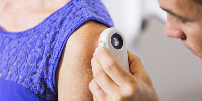 6th Annual Symposium of Cutaneous Malignancies image