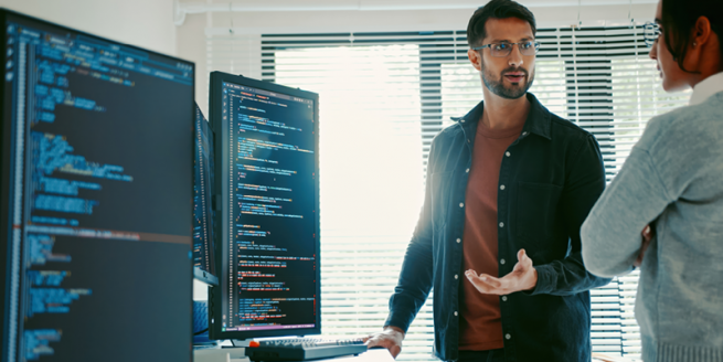 Working with the Media image