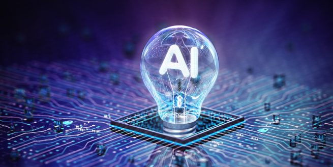 Understanding AI: The Potential and Risks image