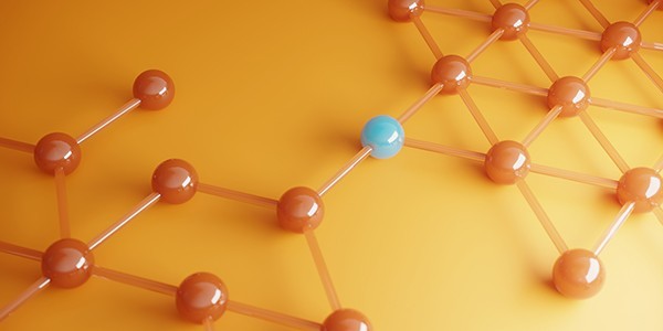 Connecting the Dots: Solving Quality and Performance Problems for New Leaders image
