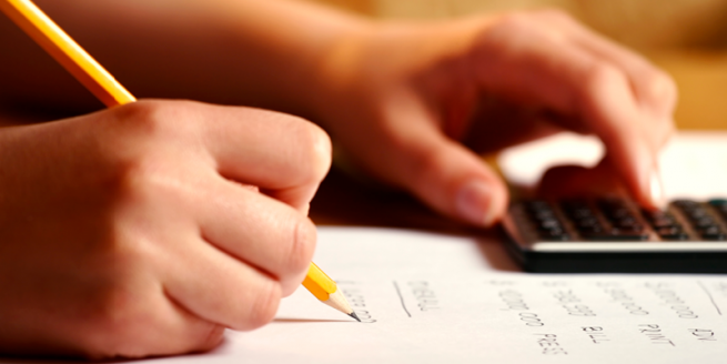 Investing in Yourself - Costs of College, FAFSA and Scholarships image