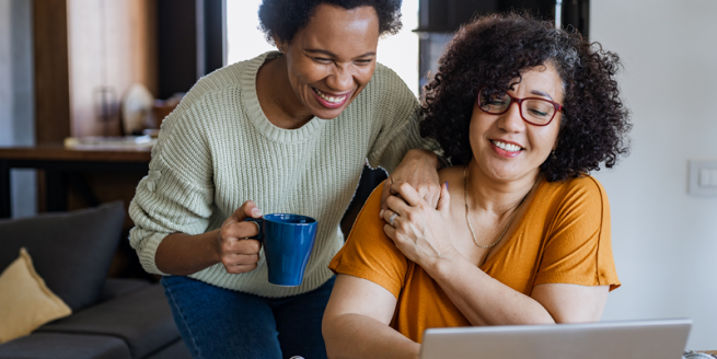 Ethical Considerations in Providing Affirming Care for LGBTQIA+ Clients (UNCC VPC-AHEC Training Series) image