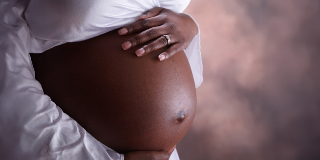 2026 Maternal Health Conference | Exhibitor Hall image