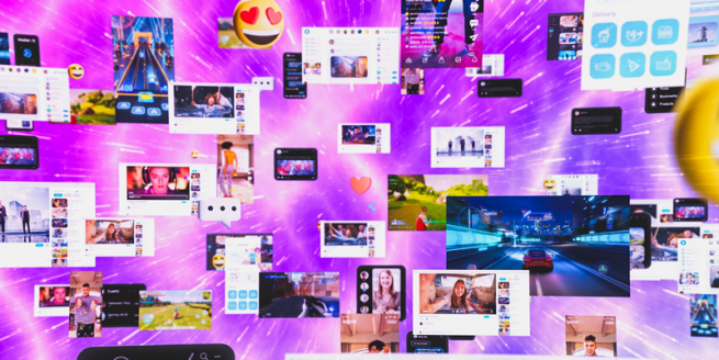 The 20th Annual Youth Violence Prevention Conference: Overexposed & Unfiltered - Examining the Intersection Between Social Media and Violence image