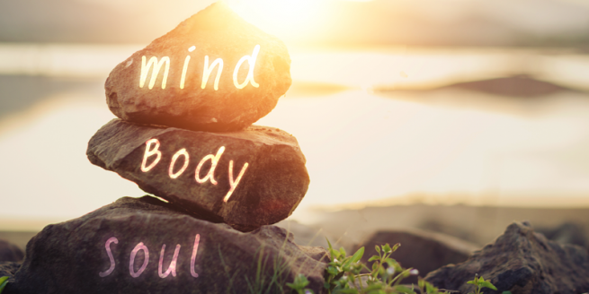 Creative Pathways to Healing: Integrative Approaches to Trauma Recovery and Growth (HopeWay Trauma Webinar Series - Session 2) image