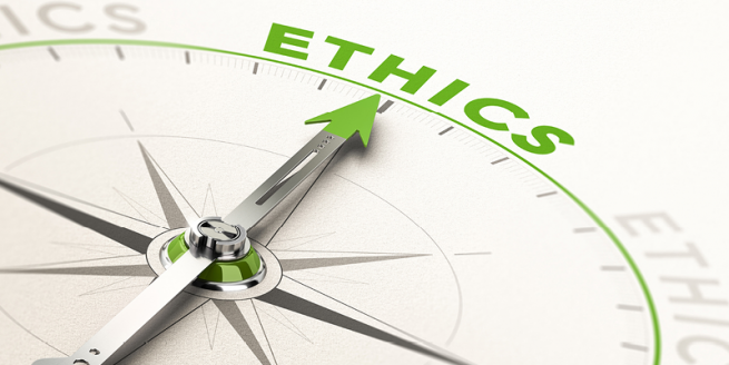Ethics: Revamped, Revived, and Energized image