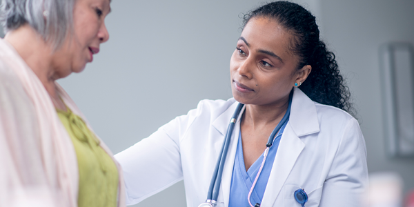 Psychiatric-Mental Health Nurse Certification Review Course image