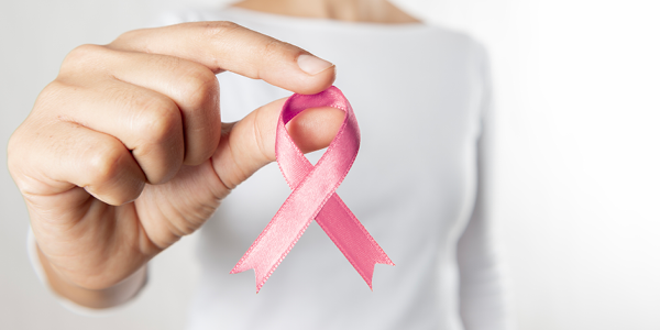 Multidisciplinary Excellence in Breast Cancer Care 2026 image