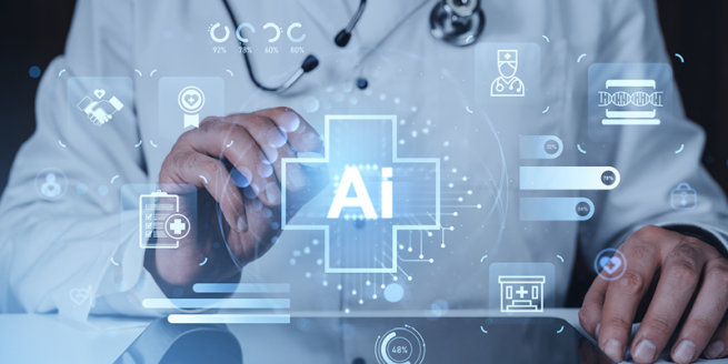 Building Confidence and Competence in Using AI—With Coaching, Community, and Certification image