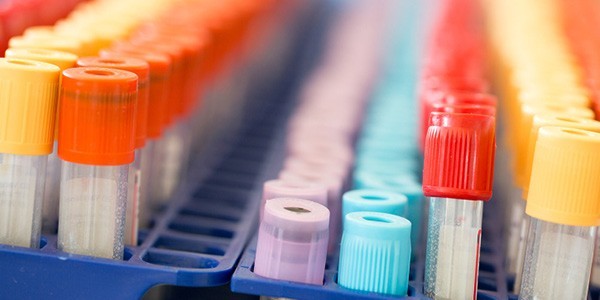 Lab Values Interpretation Part 1: Electrolytes and Renal Function image