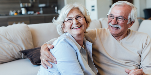 Aging Care Series: Still Sexual, Still at Risk - Sexual Health in Older Adulthood image