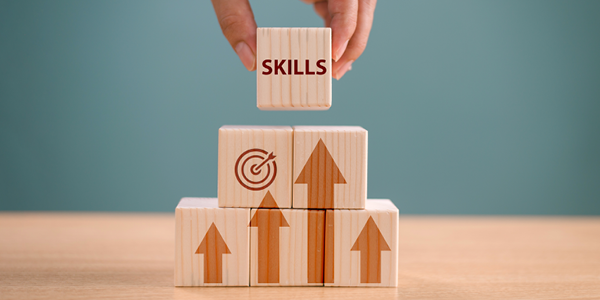 Building Practical Quaity Improvement Skills image