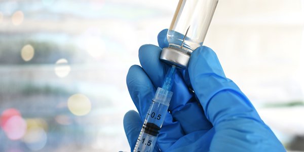 Pharmacy-Based Immunization Updates 2026 image